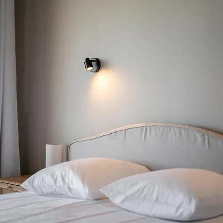 Panorama Et Cap D Ail Proche Monaco *