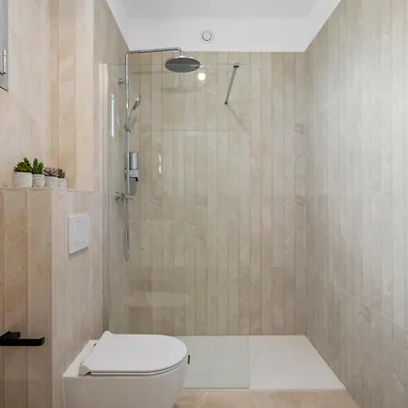 Apartamento Panorama Et Cap D Ail Proche Monaco Cap-d'Ail