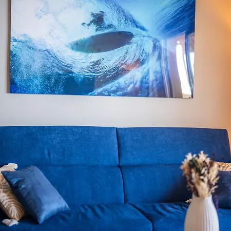 Panorama Et Cap D Ail Proche Monaco *