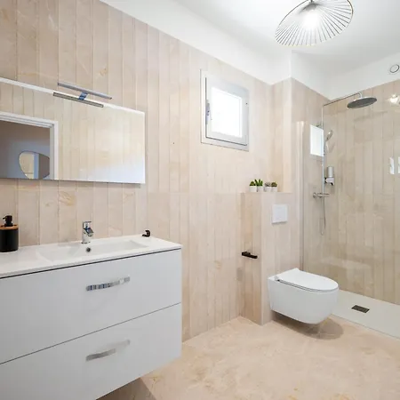 Panorama Et Cap D Ail Proche Monaco * Cap-d'Ail