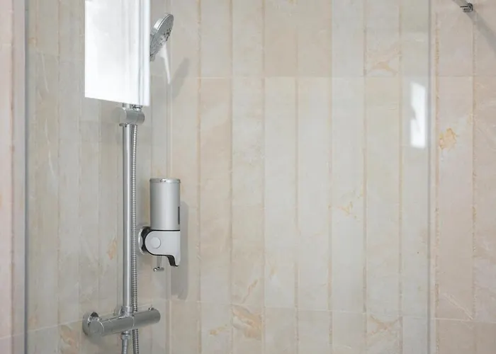 Apartment Panorama Et Cap D Ail Proche Monaco